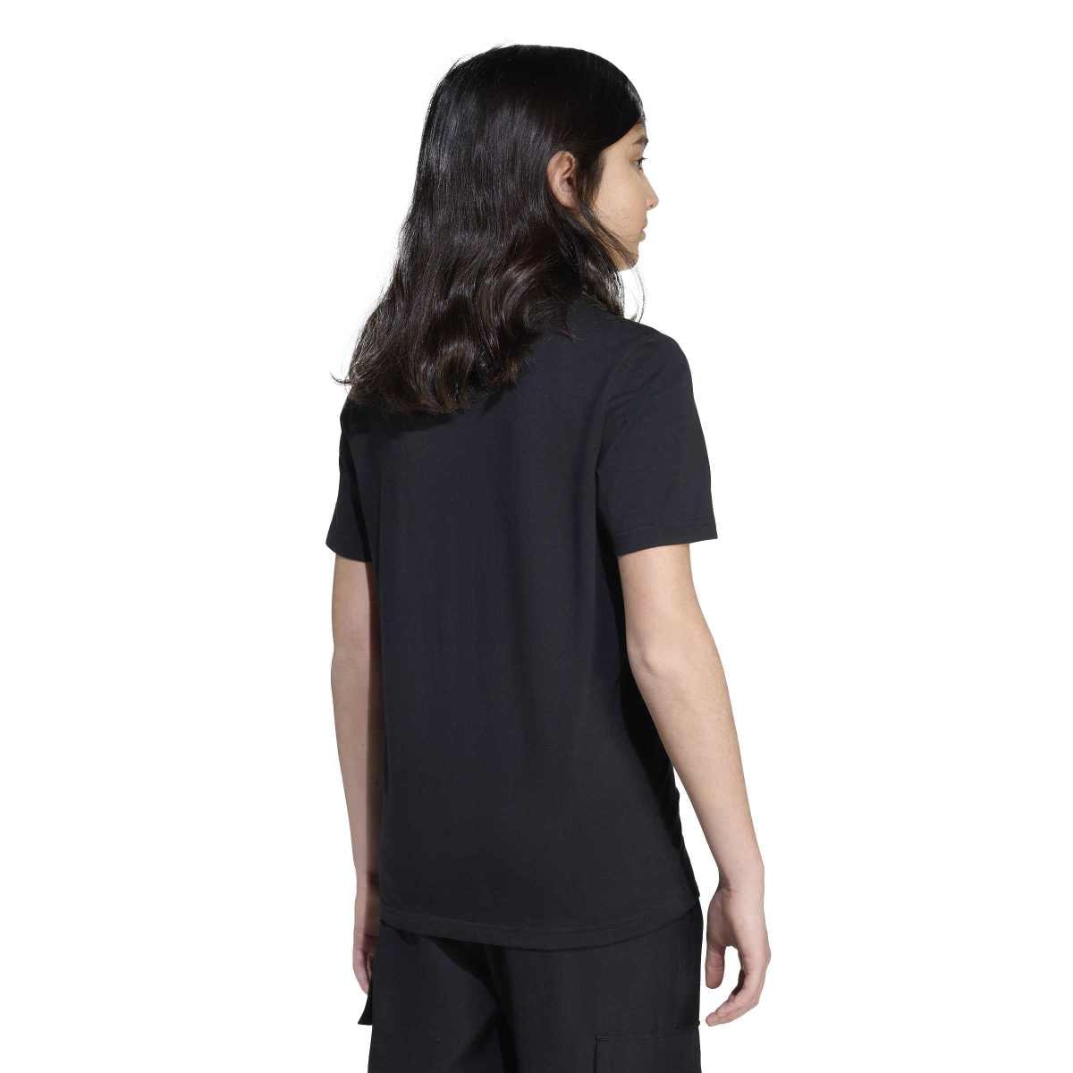 image_ebc41ad1-e437-485d-b7eb-0d3c80db35fa