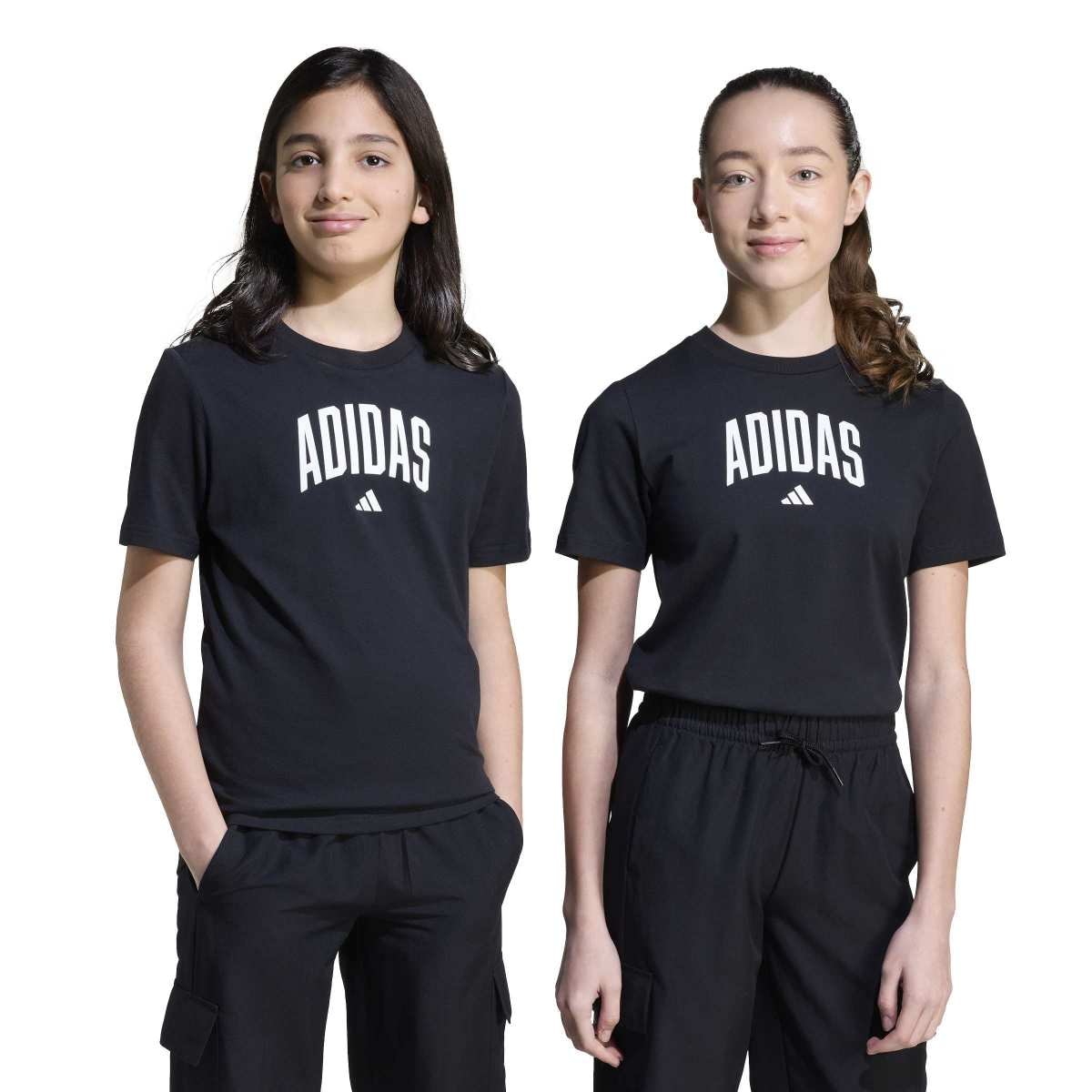 image_d3dcb737-16fb-4781-9259-1e7e531730b3