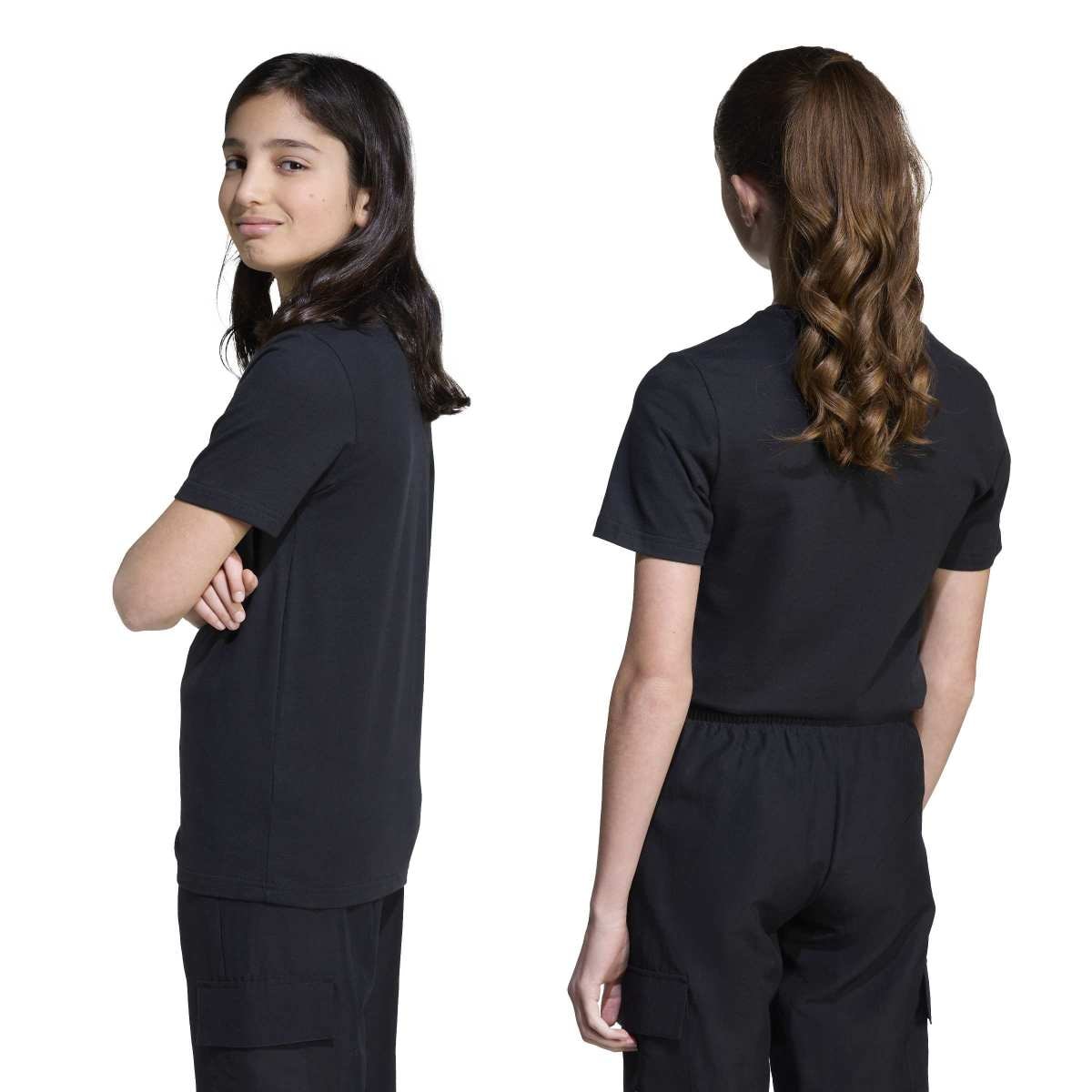 image_2b15338f-285c-4abc-aa19-f9154f95bcd0