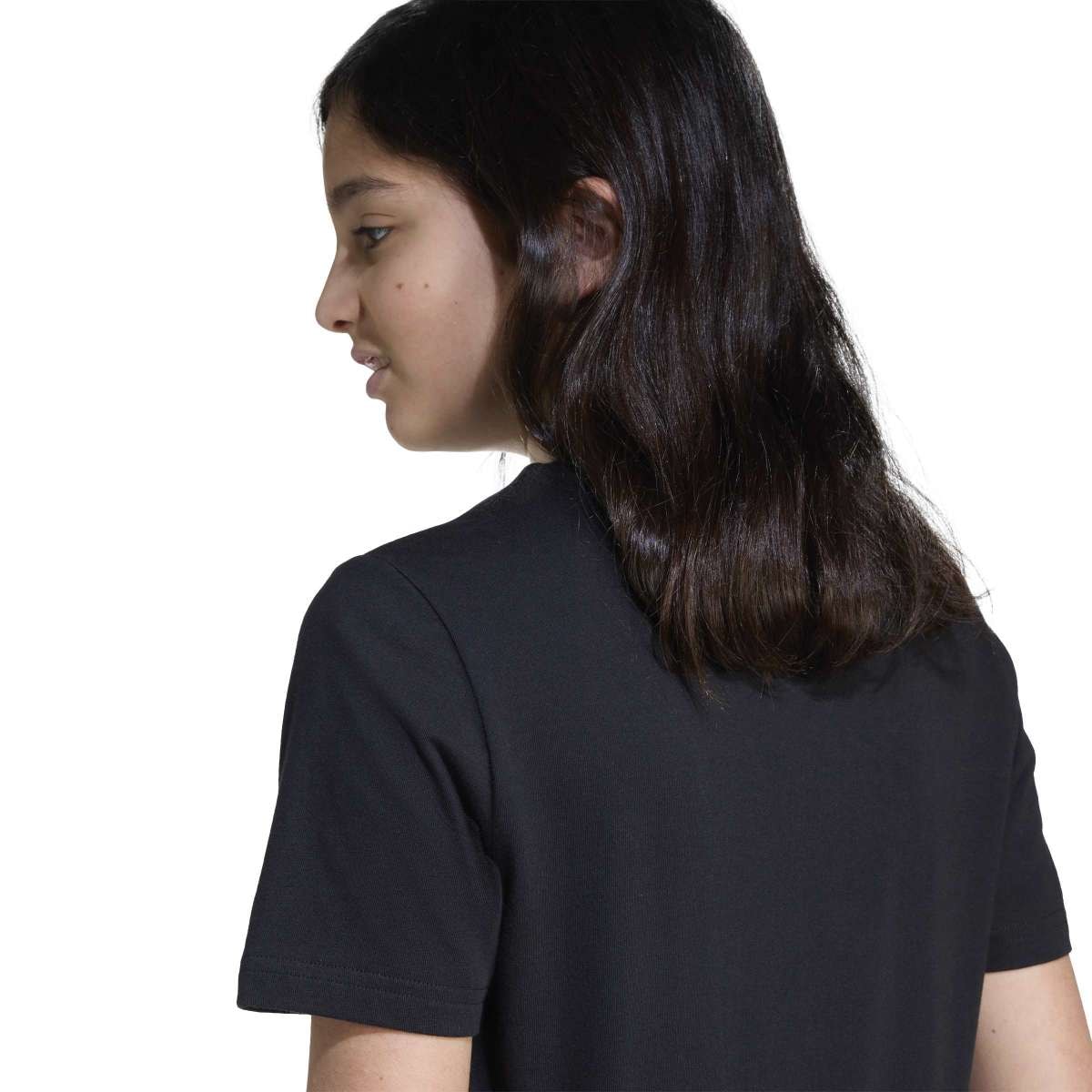 image_5a996c0f-8277-454a-8f82-926e30903ad5