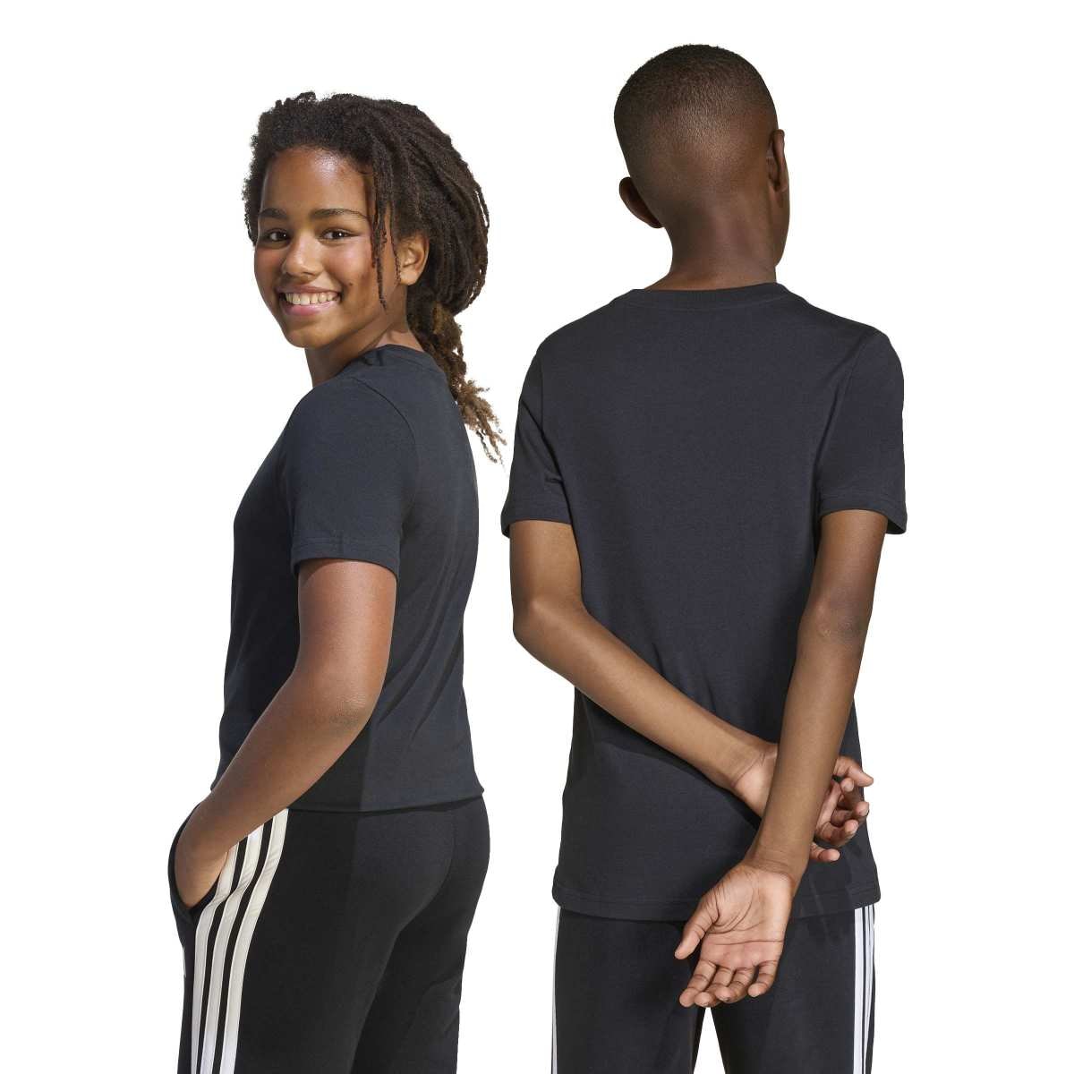 image_ef42af93-c447-492c-9989-cdeadfc59a09