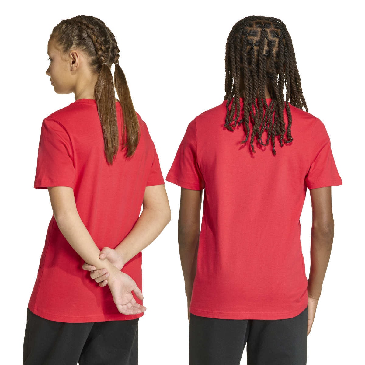 image_ef9ce8b2-8c3d-4060-9d2d-bdc0957f71db