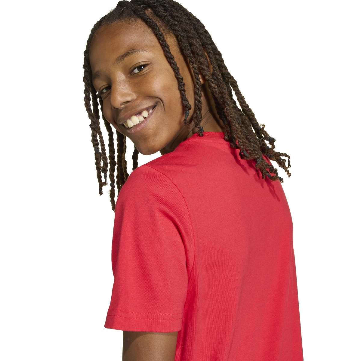 image_1d0a068d-1080-40f9-bd6d-5b3c2b246e3b