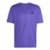 Roxo