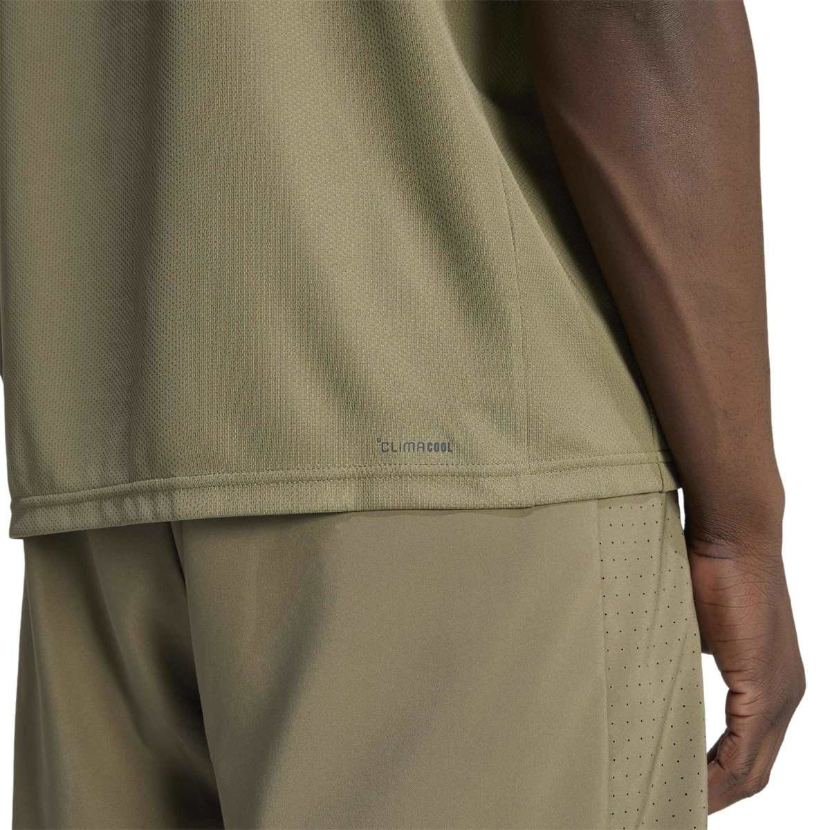 image_8d22ea14-b3fb-4fea-aa51-5aa529e92e42