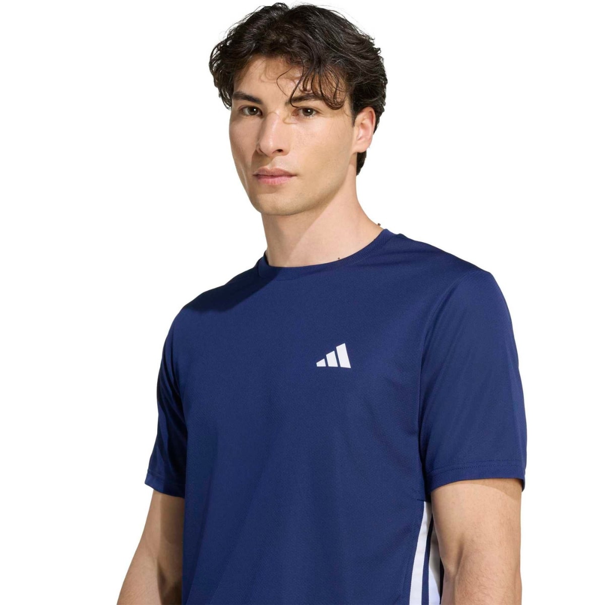 image_bd0987f8-c04b-43c9-ac9d-ef4018e5ac76