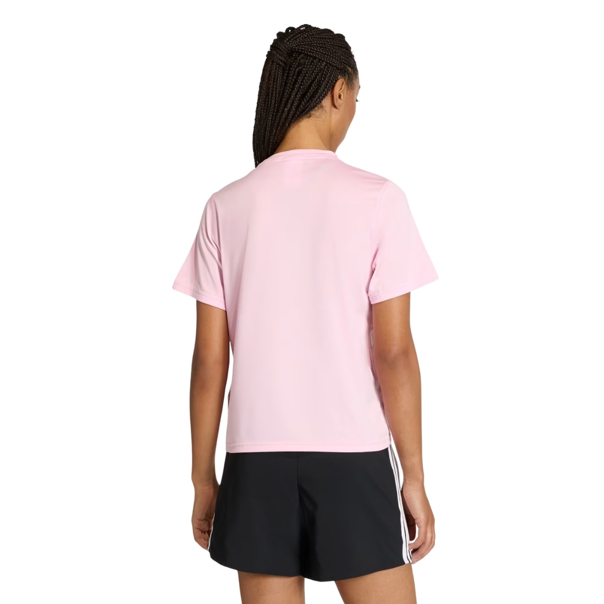 image_287fe226-a607-442b-b131-33bcba18399d