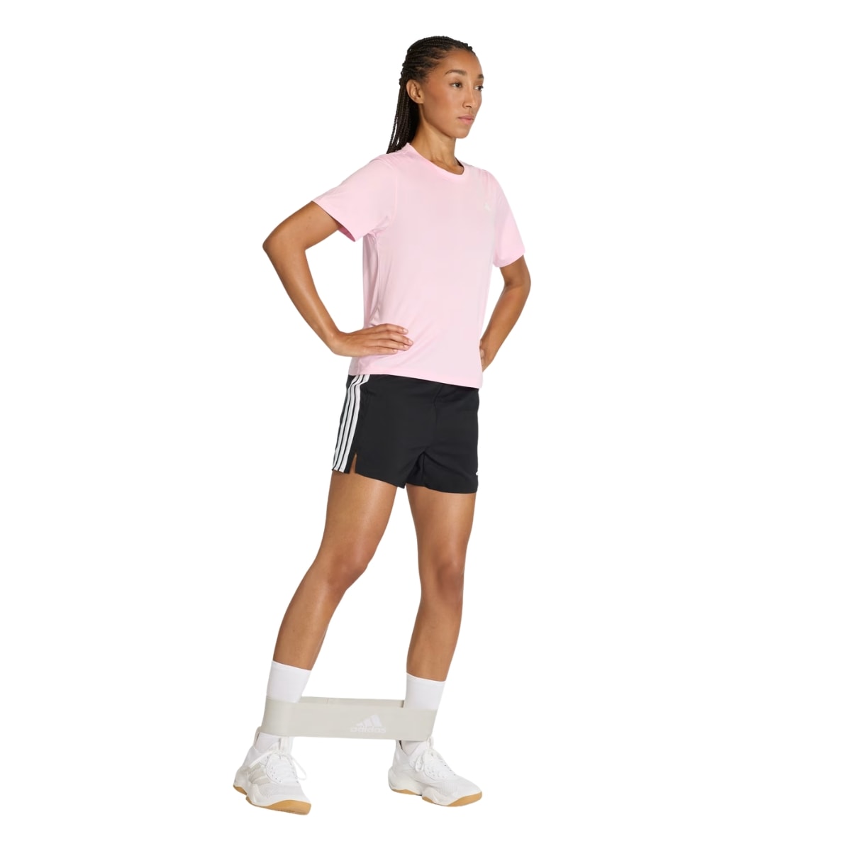 image_7e0e4de4-fcff-4e41-aad8-22b5dd177c47