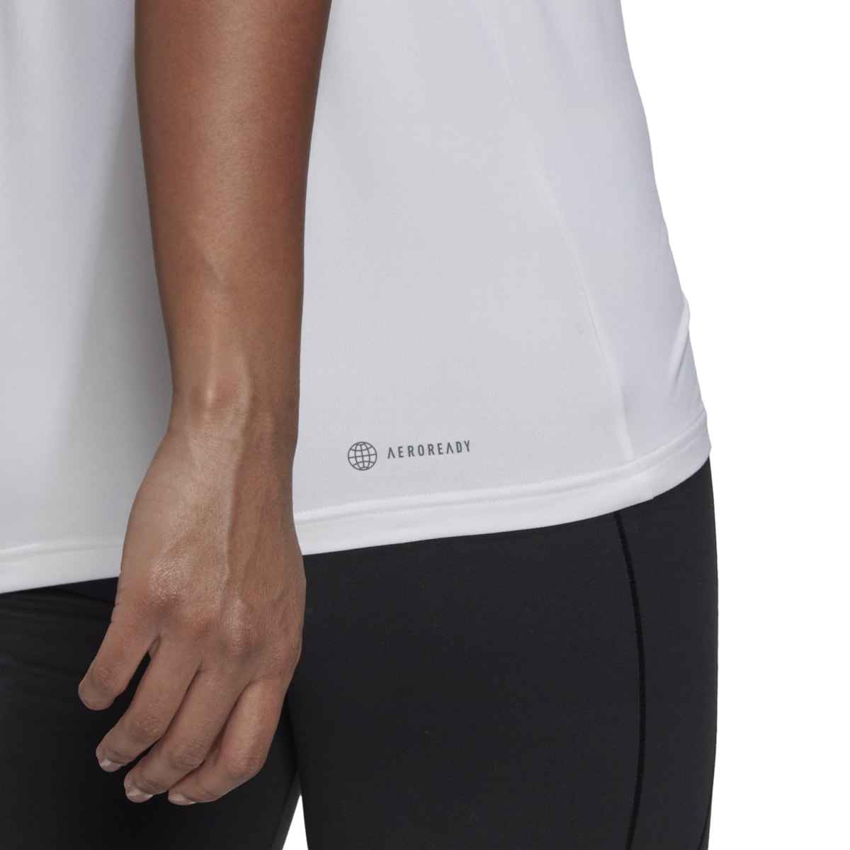 image_898dd40f-d649-4a9b-8db6-a77ced6e7fd7