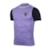 Roxo/Preto