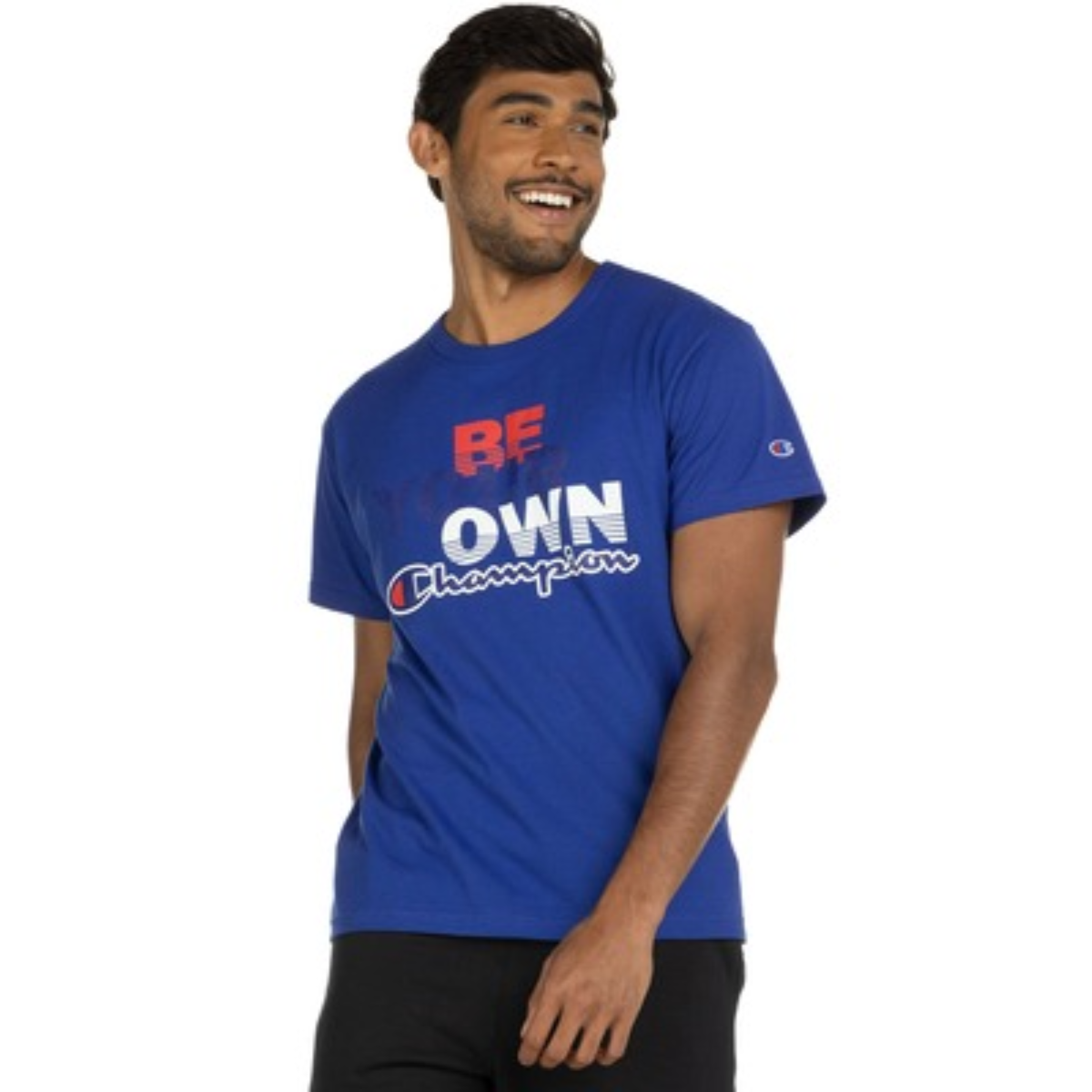 image_c757c8bc-29ea-4ac5-abf1-682f7b49836b