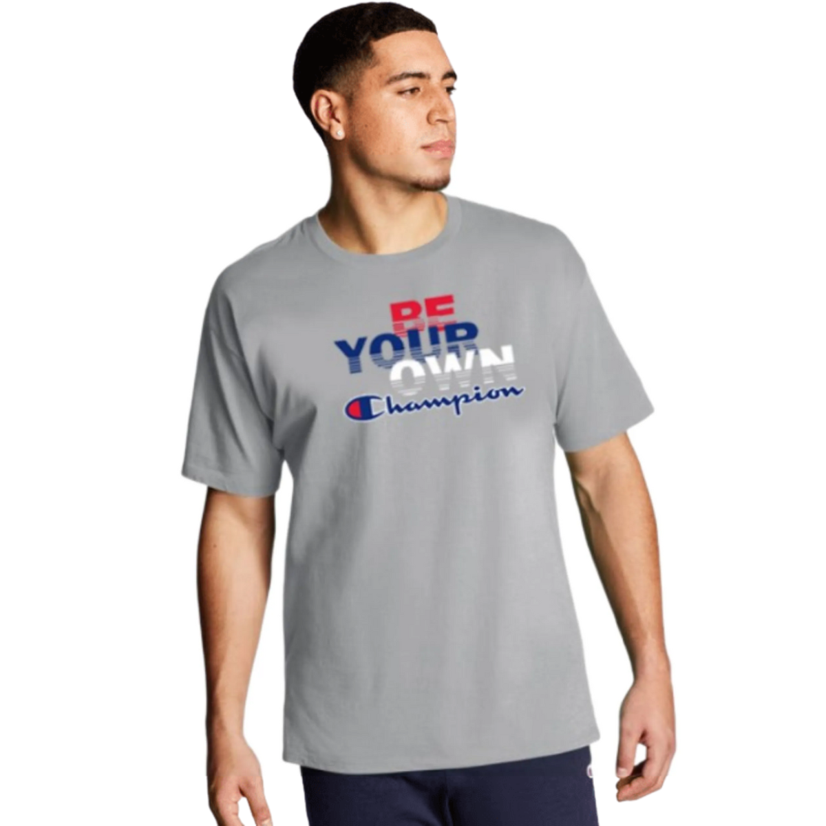 image_9aa3f601-efc6-4608-a12c-5e84d6939b06