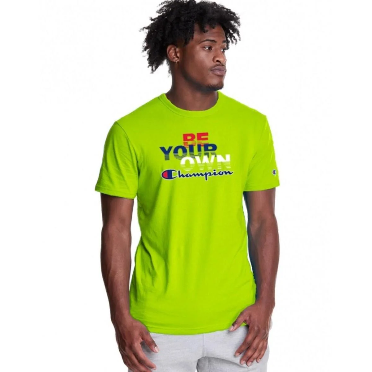 image_28f4fa7a-810c-4564-8203-ec028836cc24