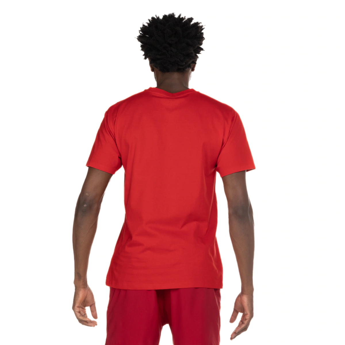 image_b4966203-0bc7-4392-819d-cc2836adfd35