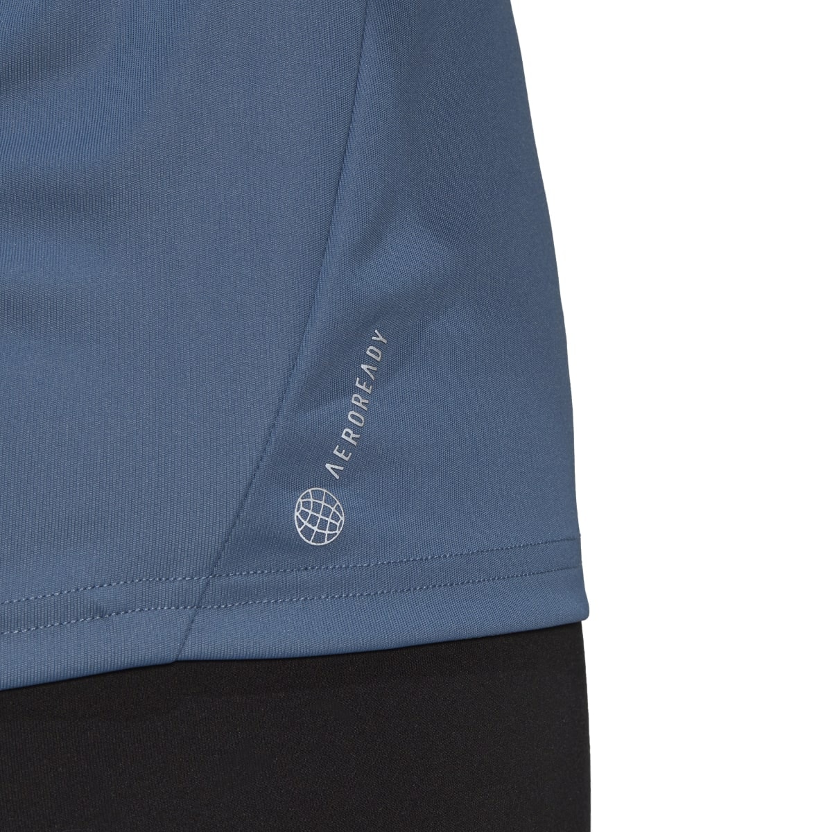 image_b3667e4c-d397-4e9f-8eb1-ba4d88e5313c