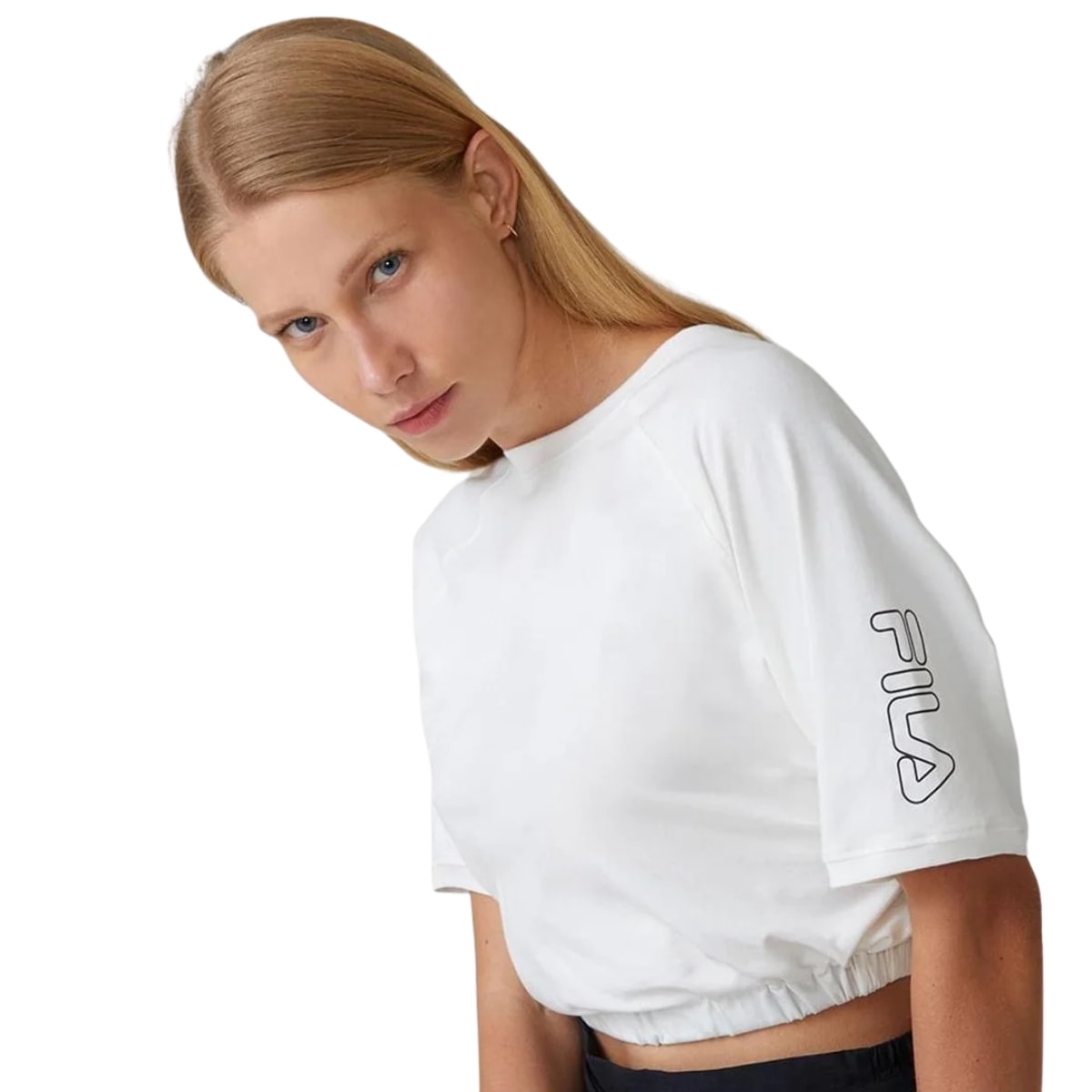 image_37c68a78-f718-4dff-a8b8-d06660ee6e7c