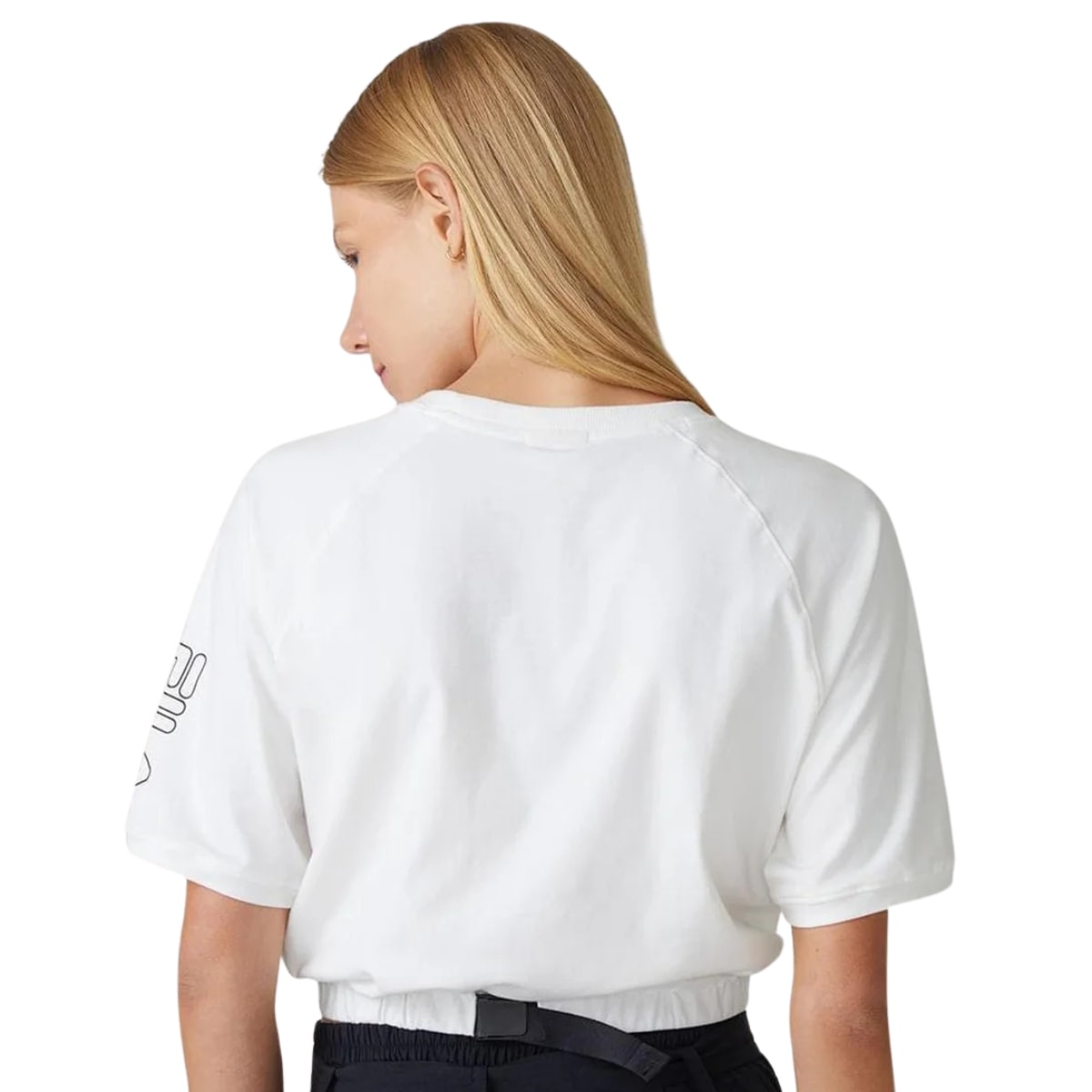 image_b5ee2d13-a8d6-4eba-b108-4ba8a5e165c0