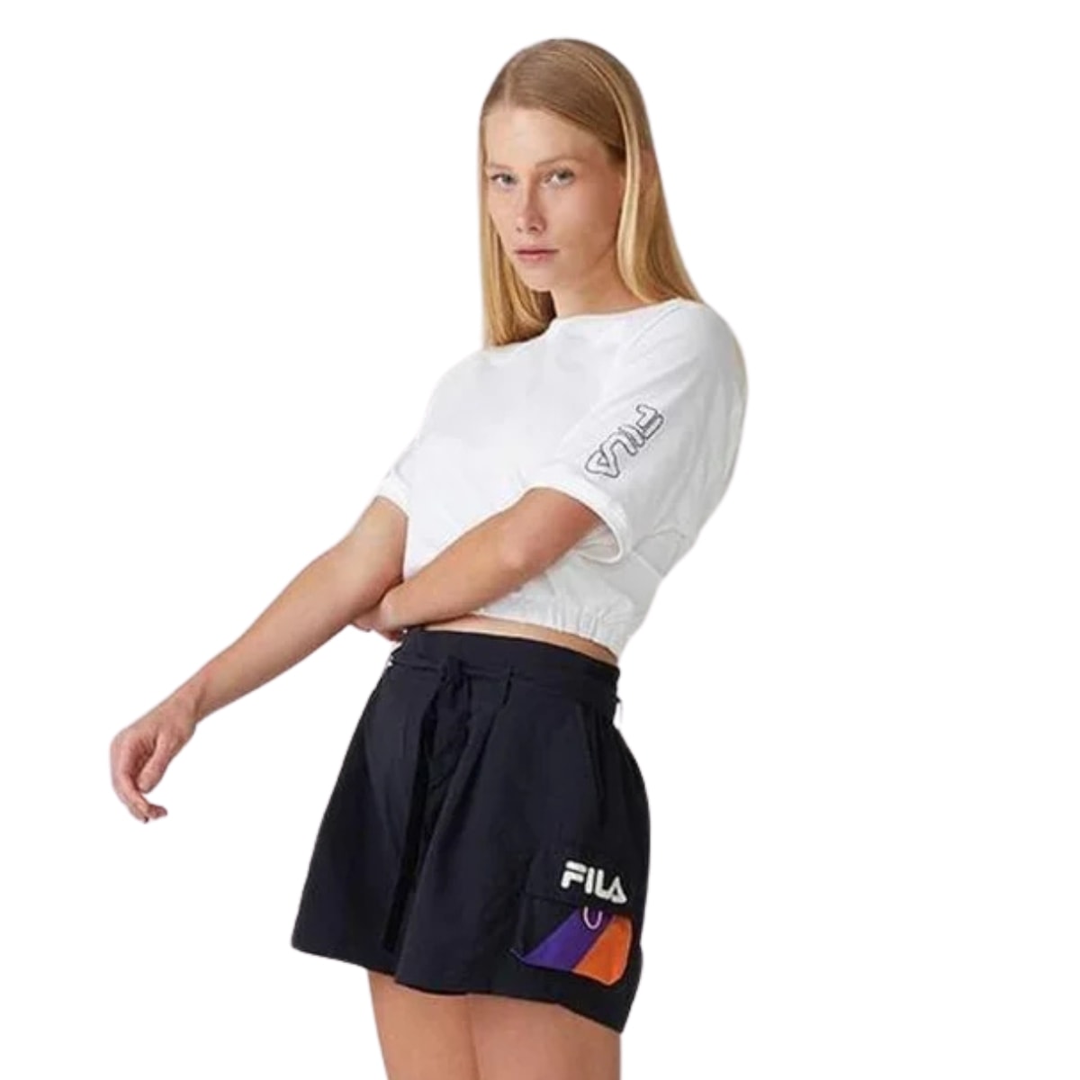 image_61cb4c5e-bad6-42b2-9a0e-60bdf228f7e8