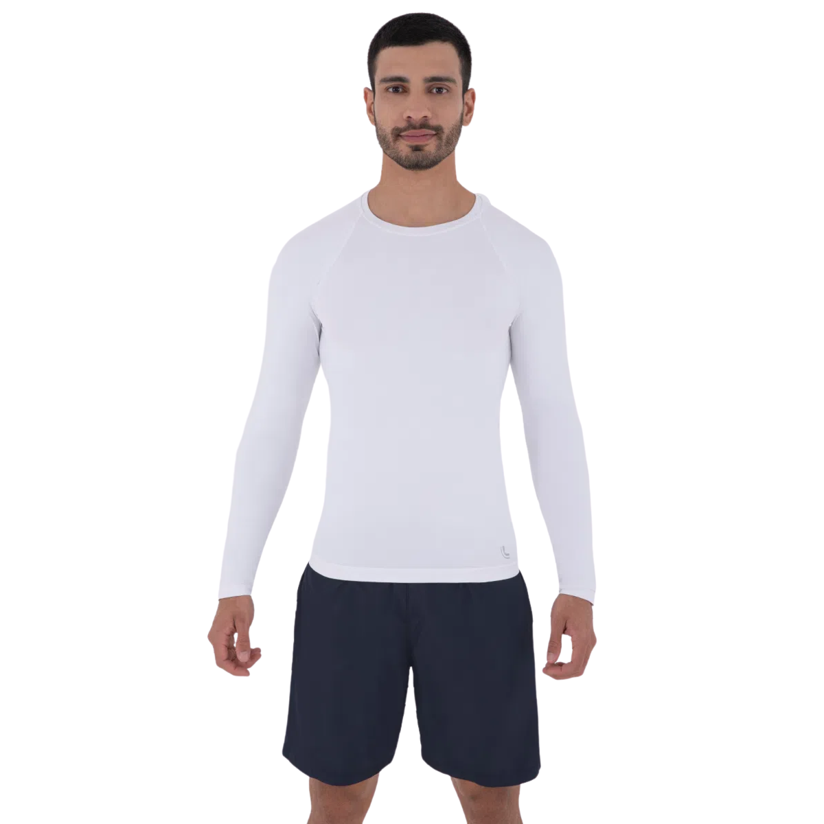 image_00f7a019-d500-49b9-bc95-8c797aed4949