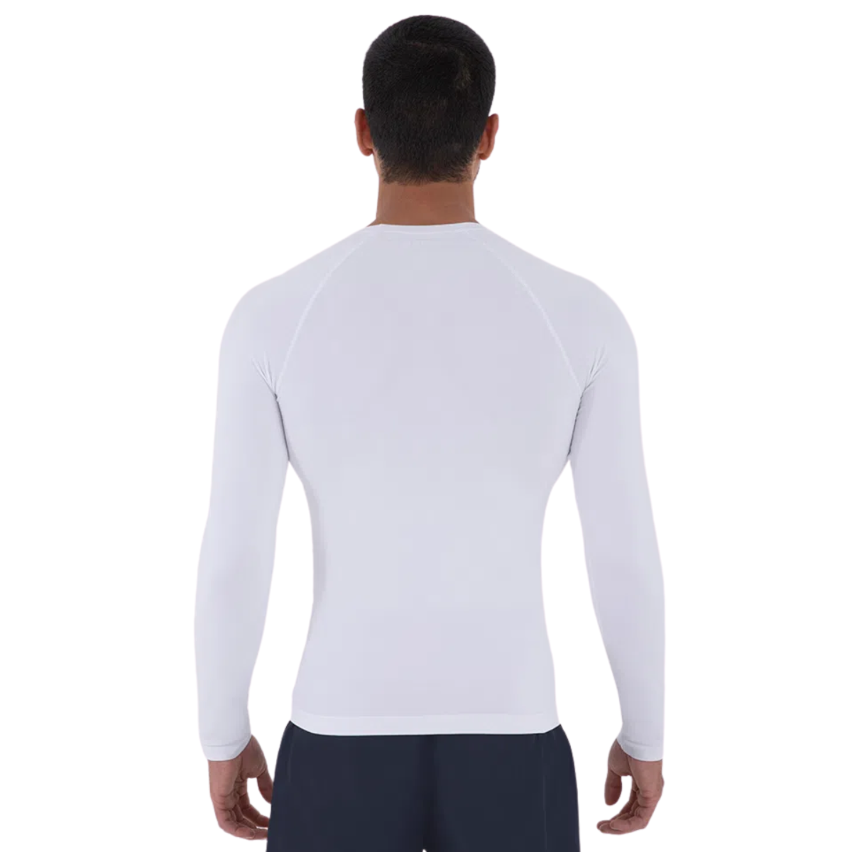 image_e7cbc3ab-f55c-4f28-ab8a-43fa8690645b