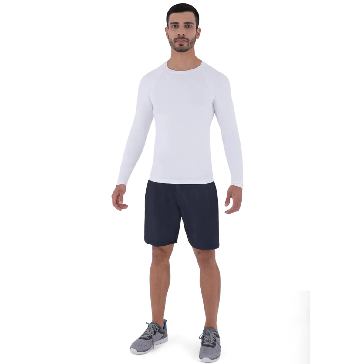 image_bd92b585-d9b5-4369-9de5-1c48b648f552