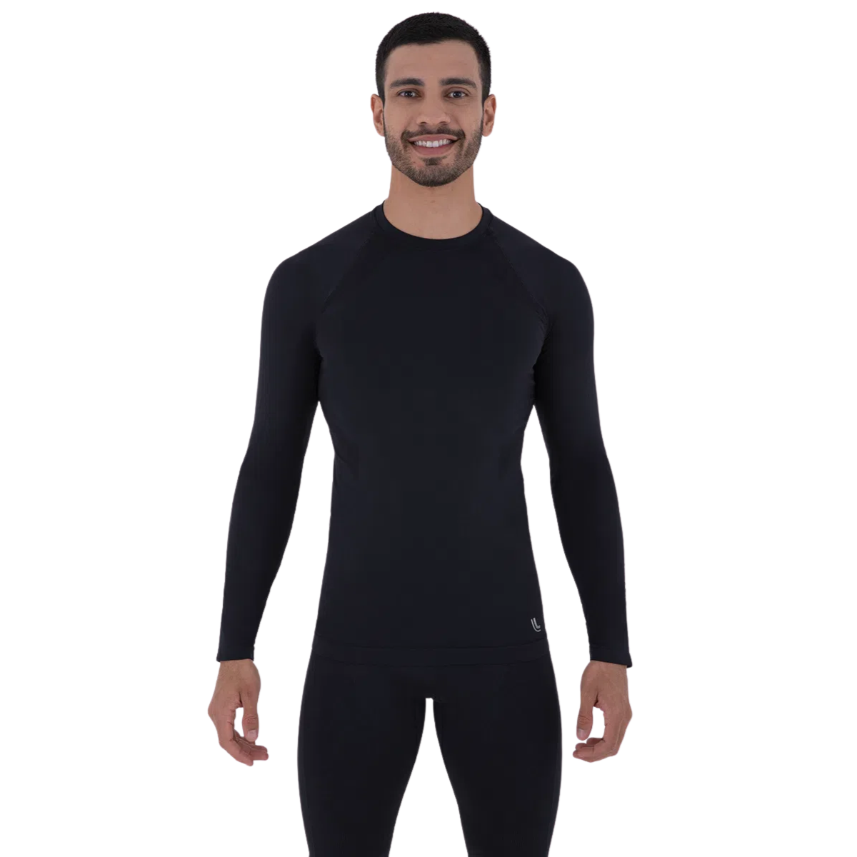 image_1be3f318-836c-4620-a2a8-5d5216ddadb0