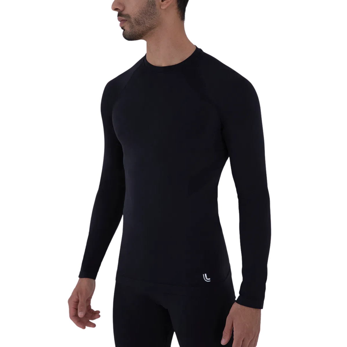 image_8b1c603b-1751-4c74-8482-60ff5763b660