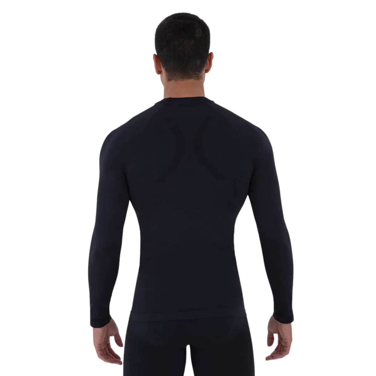 image_5419b2c0-8e94-4106-a1da-800a466117c5