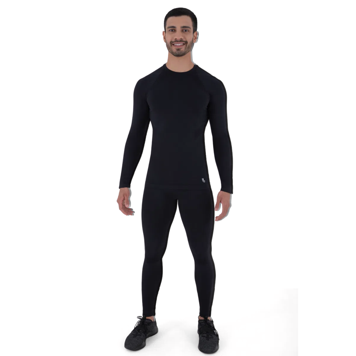 image_05ed5bb9-a710-4fb2-880b-9a1de5253315