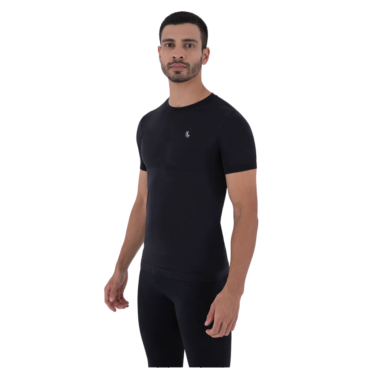 image_988959fe-97b0-4f07-8f35-d97cd3e581a5