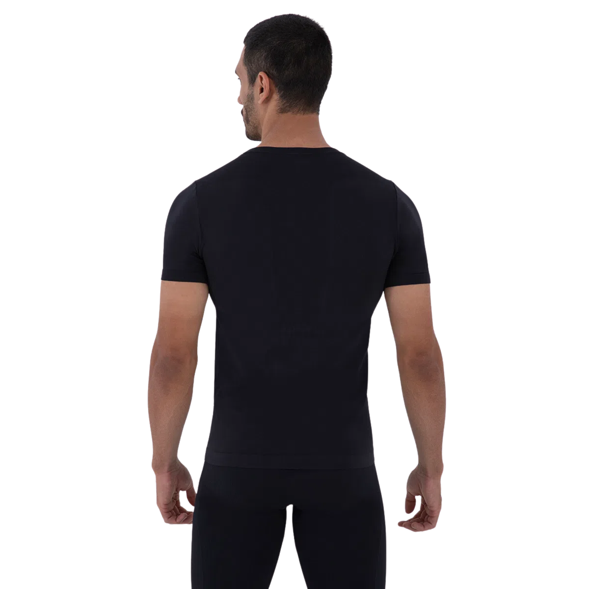 image_814bcc31-bc5b-4eda-8177-6ddfa2b355bb