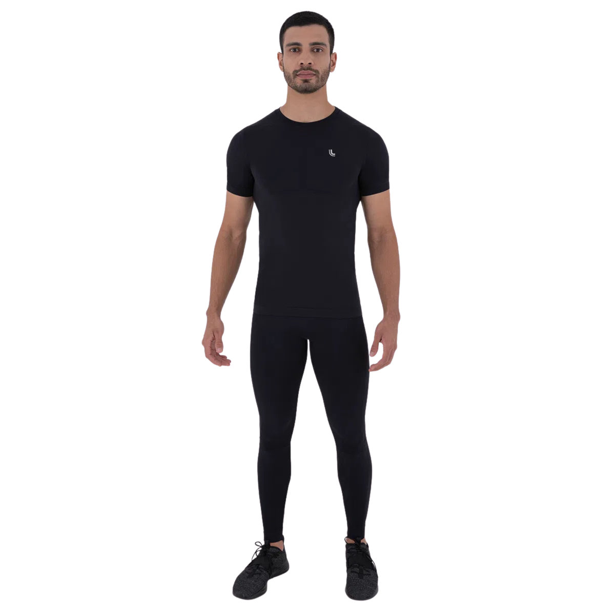 image_b0be5c83-e1e0-4183-935b-e5bd893c9c03