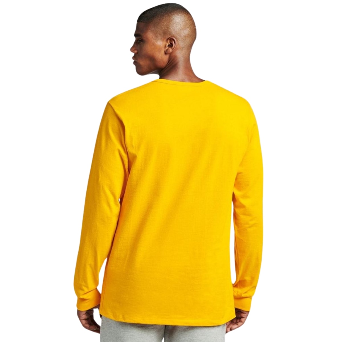 image_f99da35d-6233-4587-b7c3-2d9865d28341