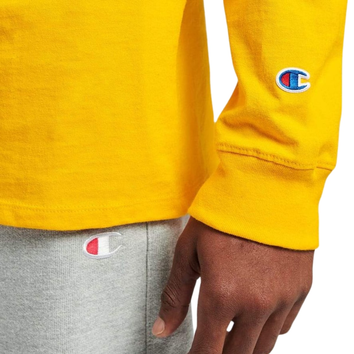 image_9a3cc600-25ac-429f-8c9c-9936c0c05de8