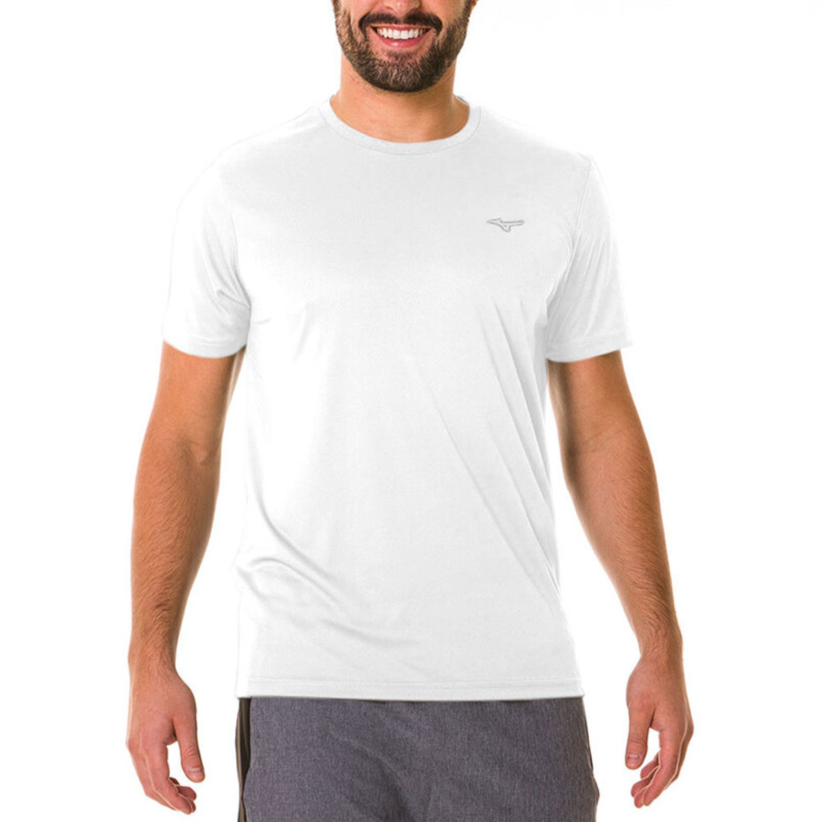 image_a7c96719-a7d8-4b11-9516-326b4002afb4