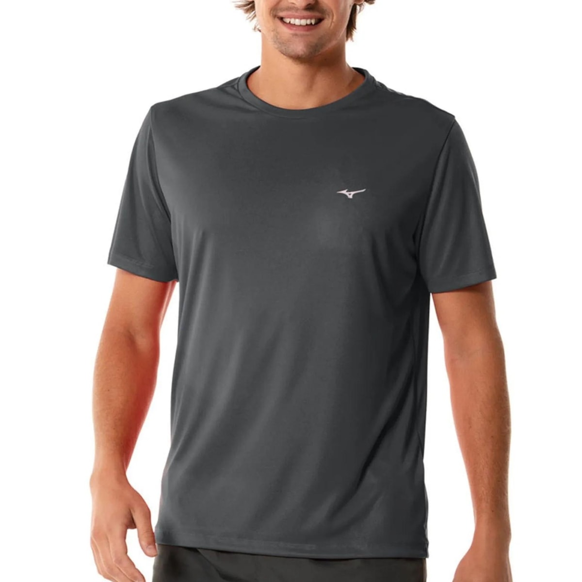 image_ab300631-a58c-41b6-b12d-c4e8a7e6f52f