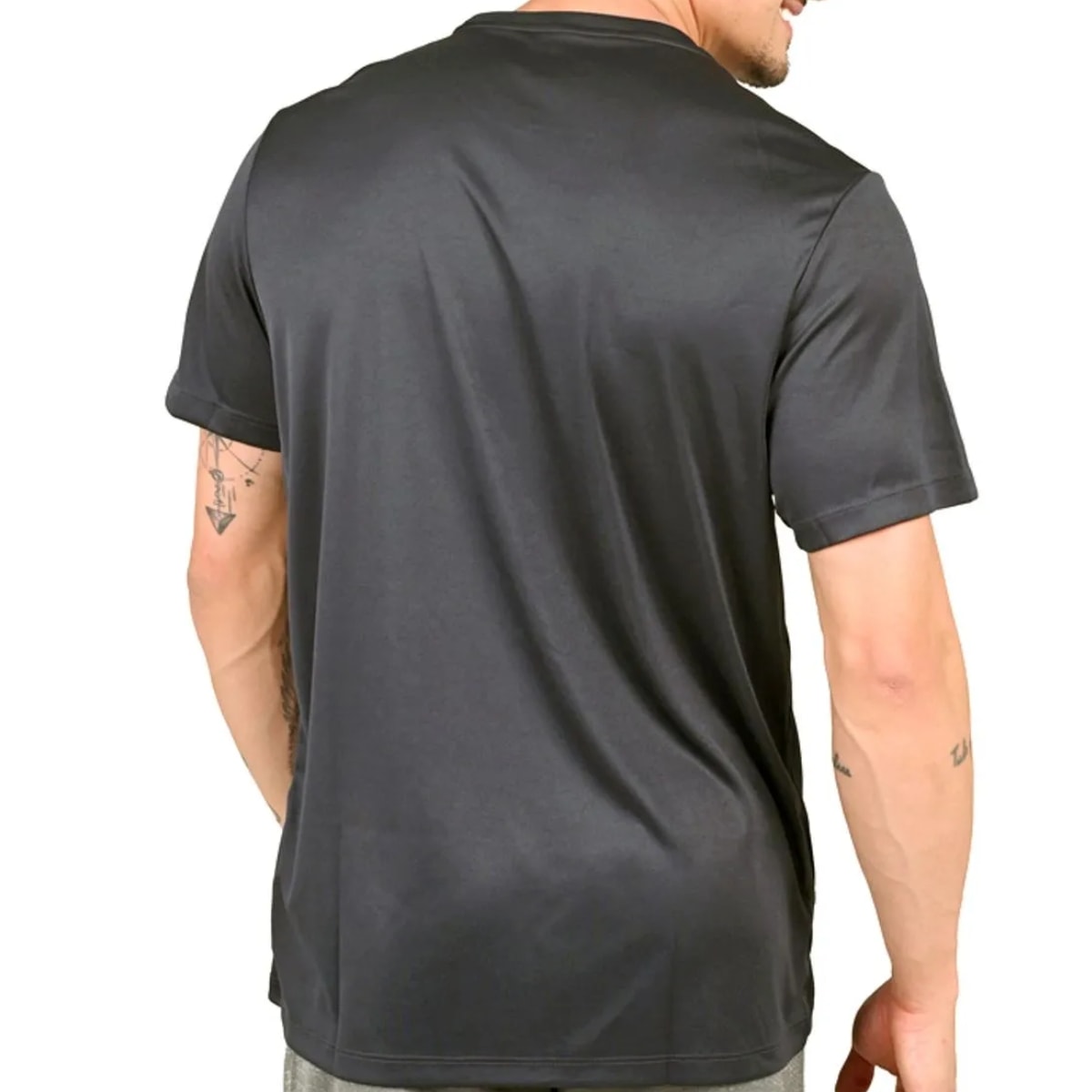 image_4e03d8f9-760c-42e5-ba74-5458ba4ed977