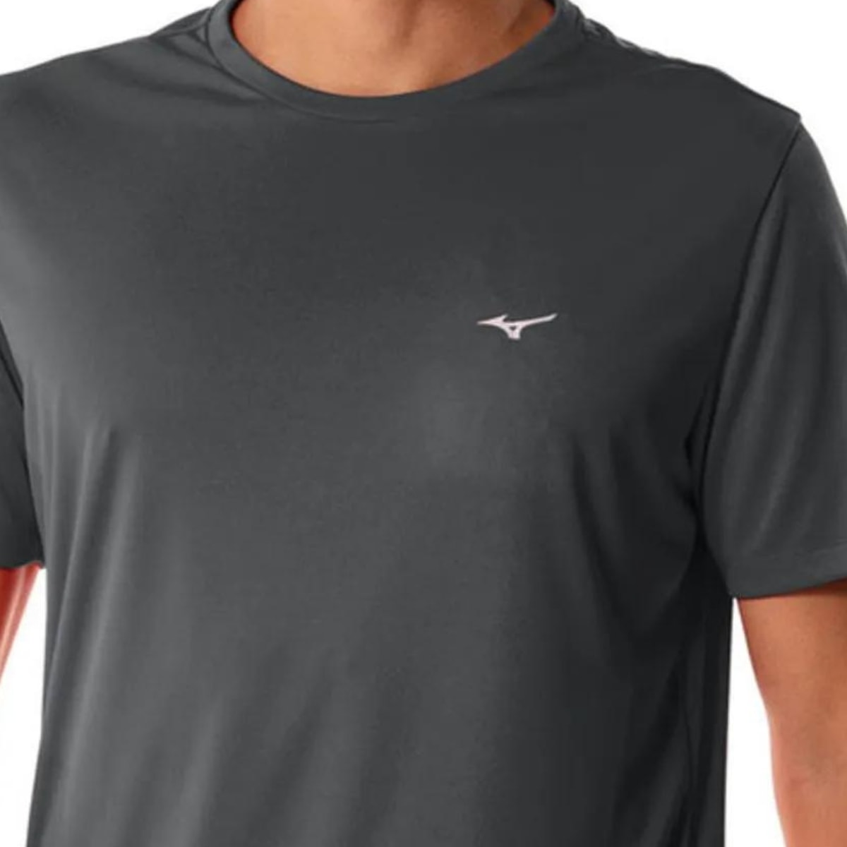 image_63c68d0d-1555-46e5-8999-5674abdf4318