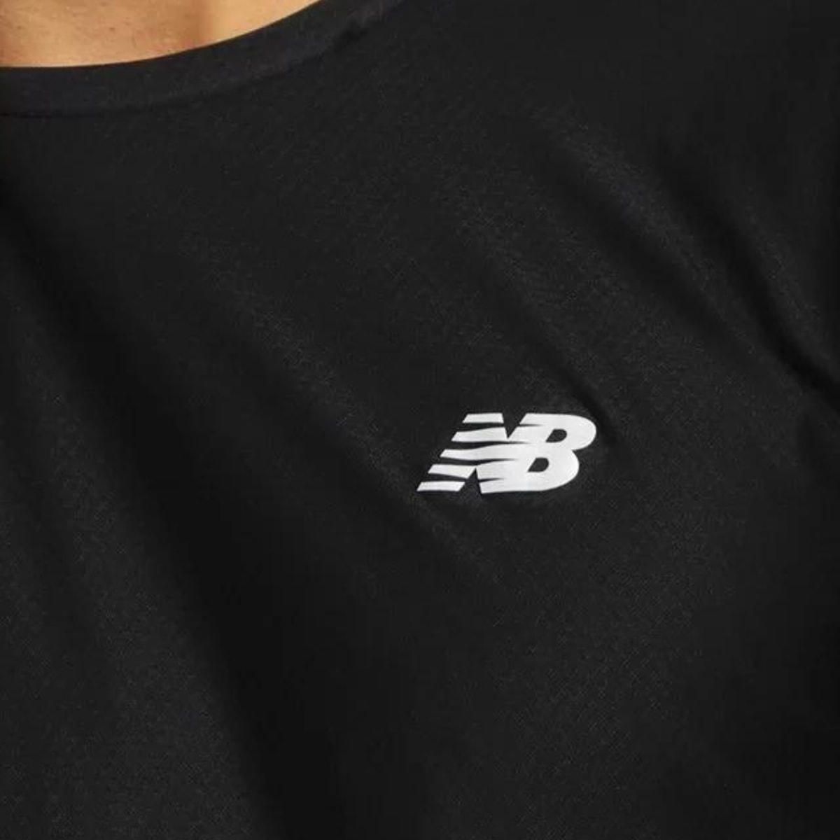 image_2dc1ed18-b520-46bd-98ad-45e8a9d60c0b