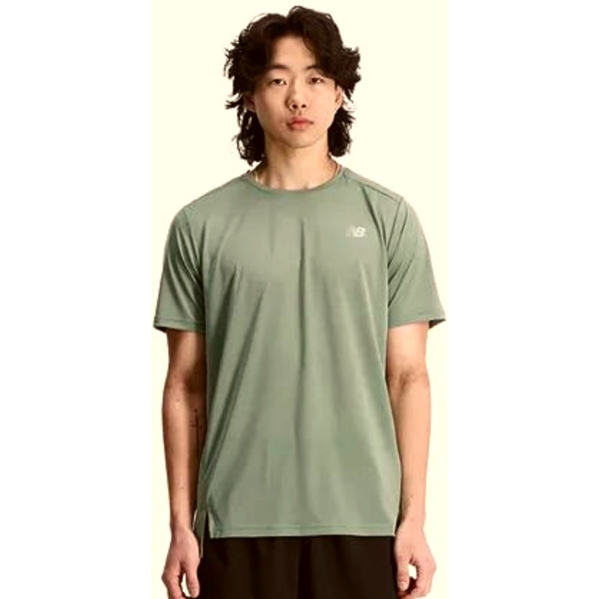 image_3e496a43-2846-4ec2-9c81-f3b972035d42