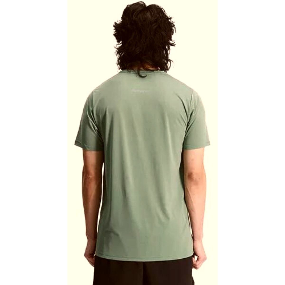 image_f6929d85-c785-4010-a2e4-c8a314211bf7