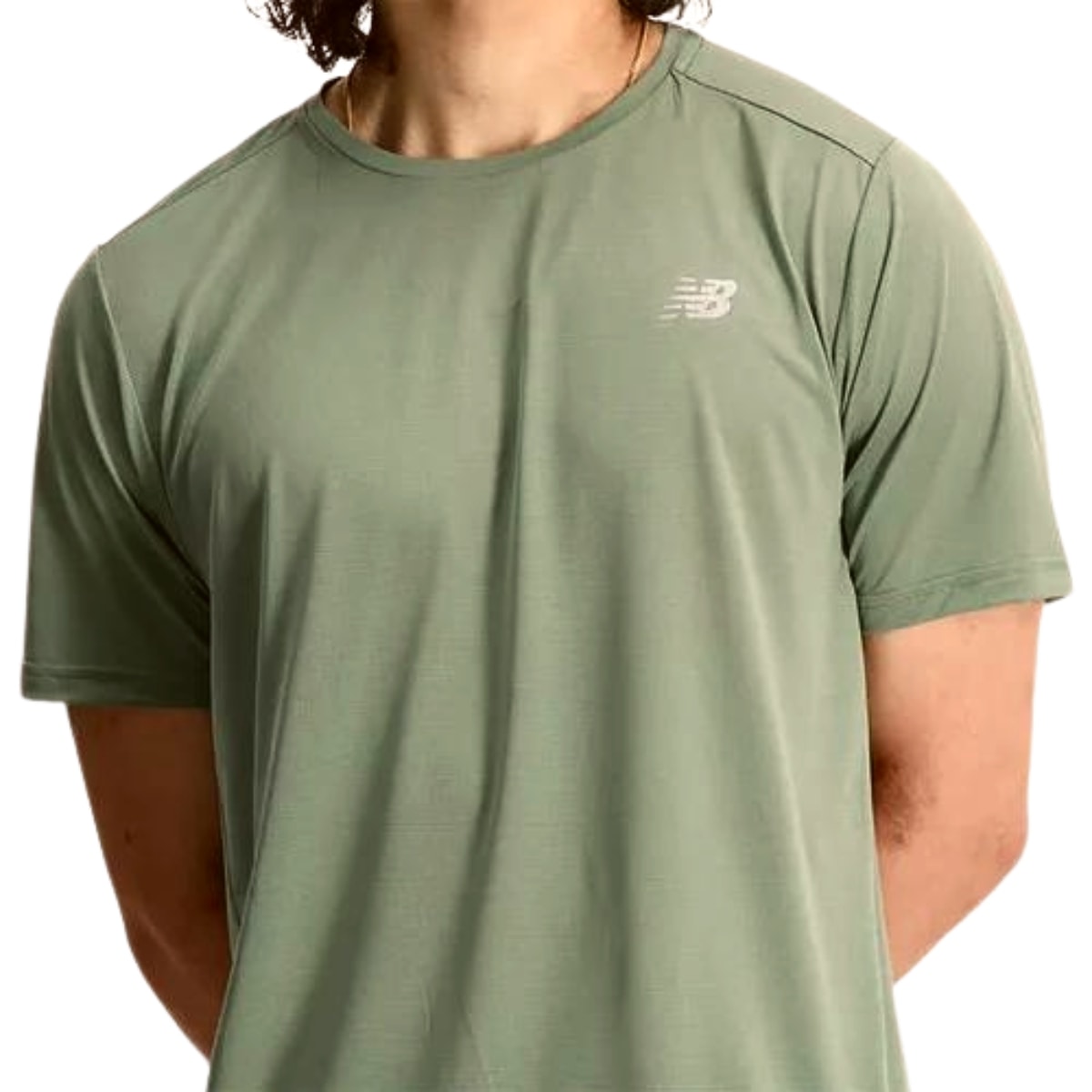 image_f31b8f65-6b89-4b30-ad9a-fb8965aadae5