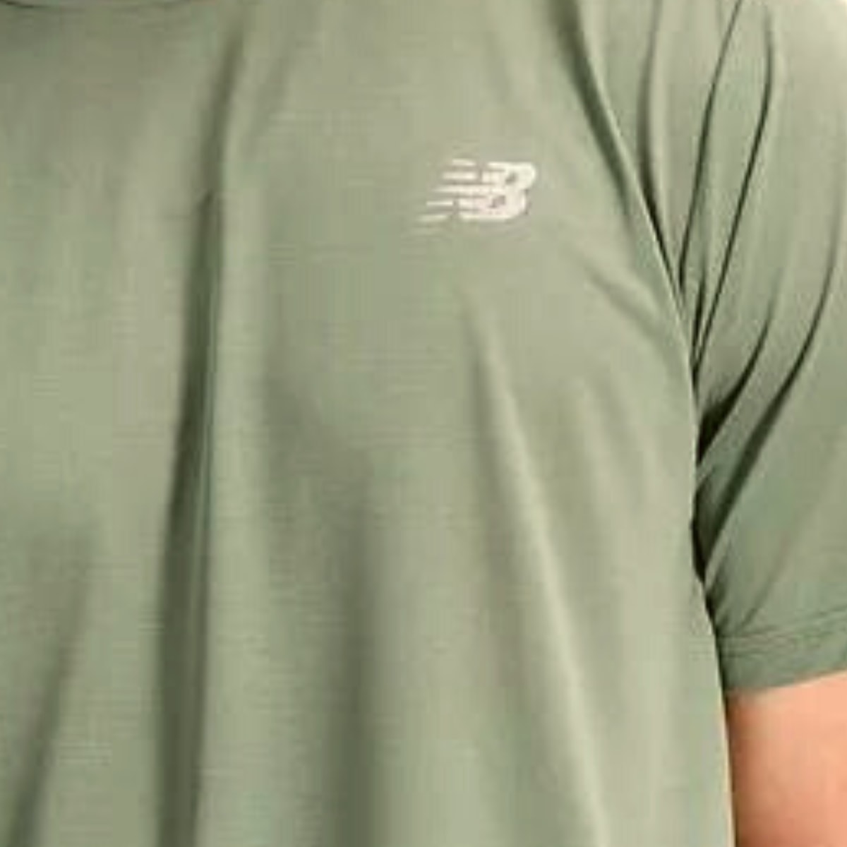 image_24301a4e-2eb2-4856-be4b-f30f37e16227