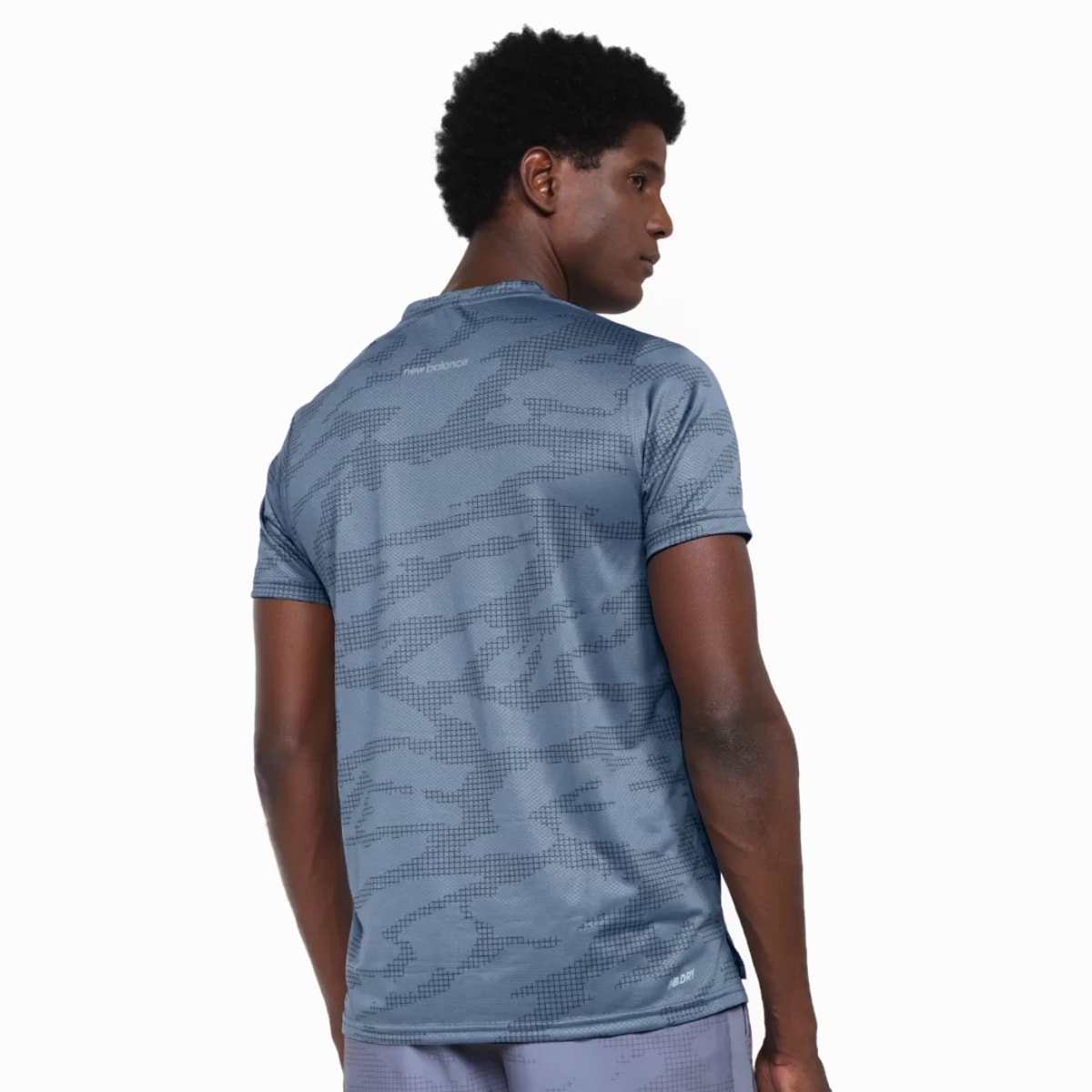 image_9cf17d9d-b03d-465d-a467-907d00496c08