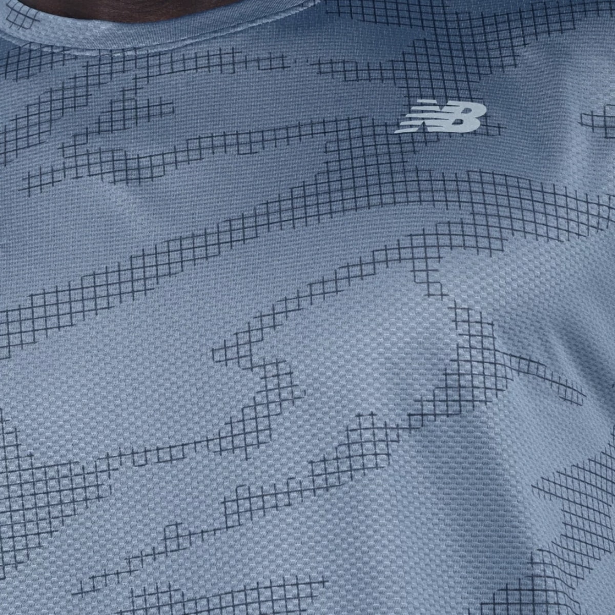 image_556b1984-3a1c-4025-b23b-30d92392494a