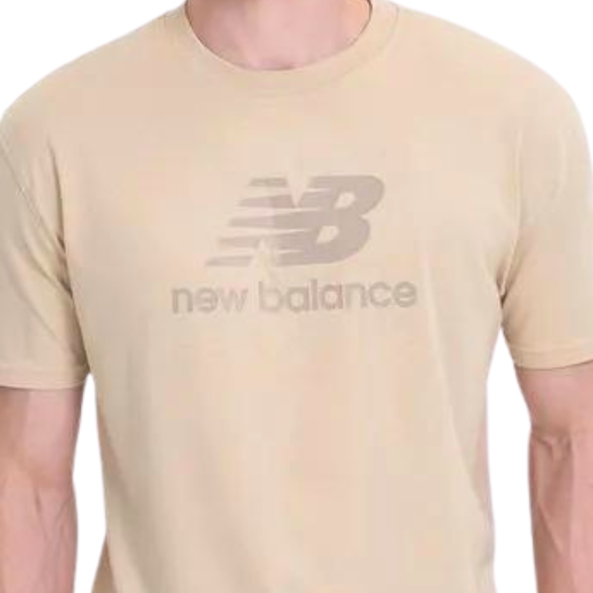 image_5ca1f009-aa34-4062-9087-98c7be298f7d