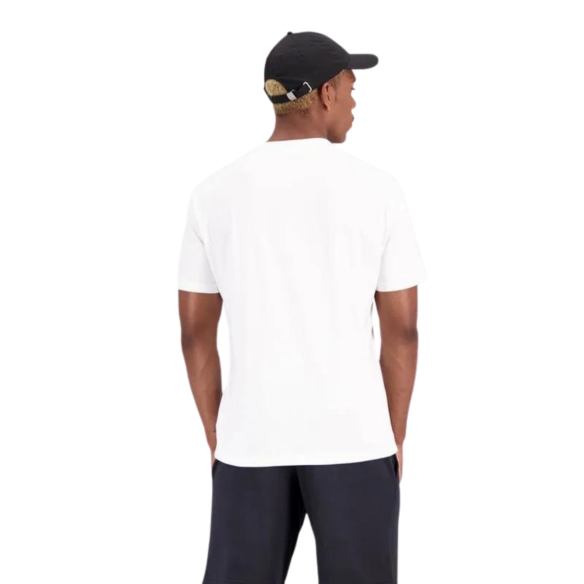 image_aef53969-55e5-406b-9dd2-5d5620630b71