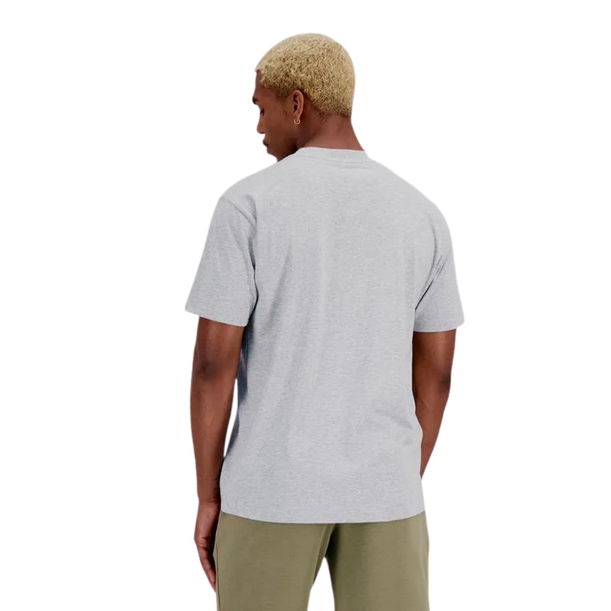 image_7ac67d63-fb5f-47d8-a4ac-16671f7b1cb8