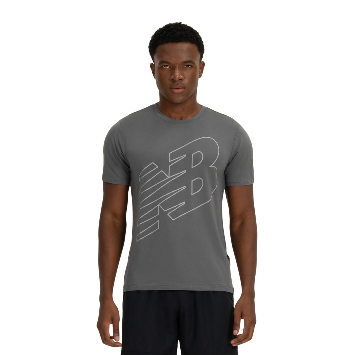 image_7d914ba0-d534-4323-8901-0aaa13daa47a