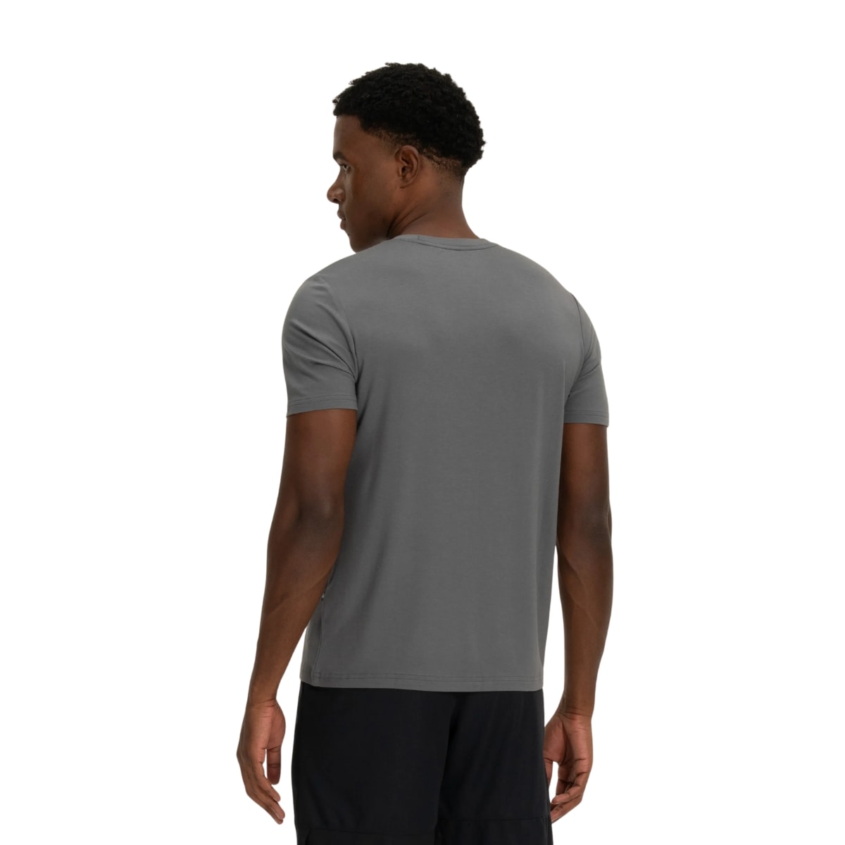 image_efd8da5d-f5b6-4924-a26f-ba94780ef4f8